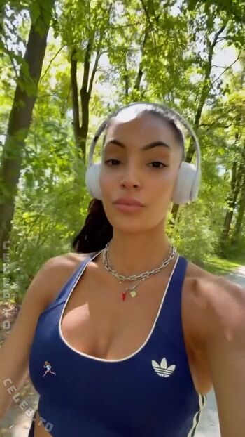 Full leaked Valentina maceri private onlyfans photo