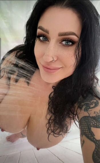 Full leaked Valentina marie private onlyfans photo