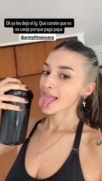 Full leaked Valentina maroni private onlyfans photo
