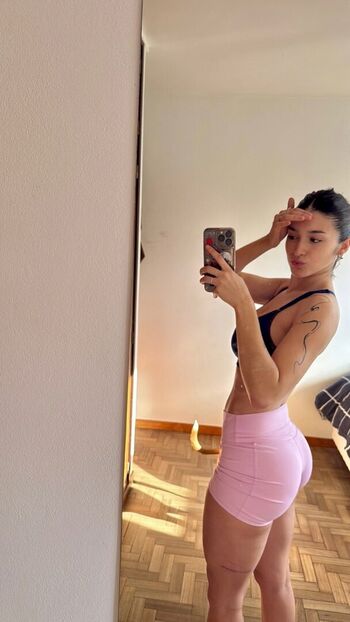 Valentina Maroni