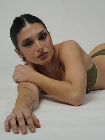 Valentina Maroni