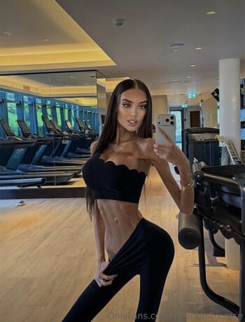 Valentina Melis