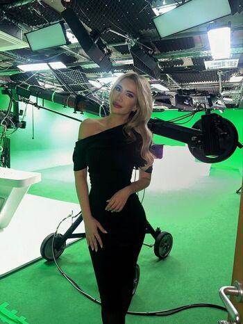 Full leaked Valentina miletic private onlyfans photo