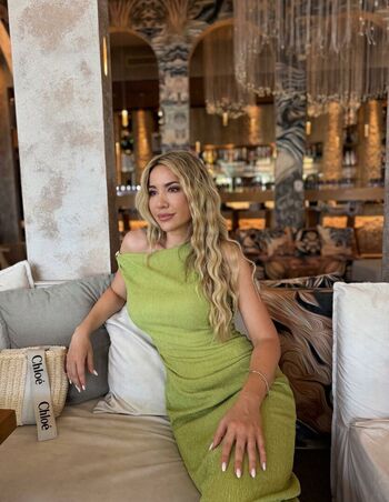 Valentina Miletic
