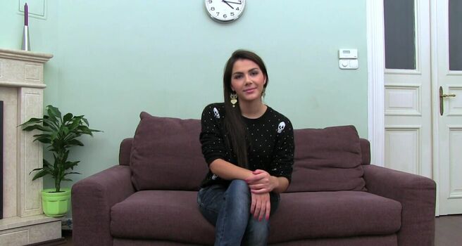 Full leaked Valentina nappi  page private onlyfans photo