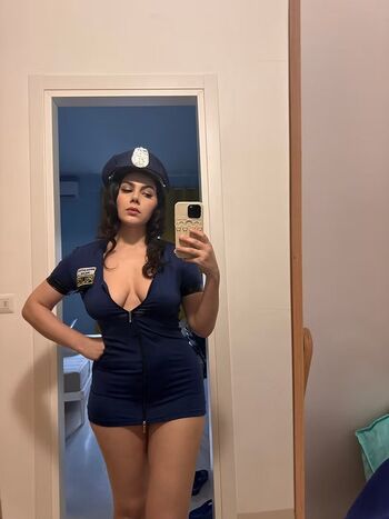Full leaked Valentina nappi page private onlyfans photo