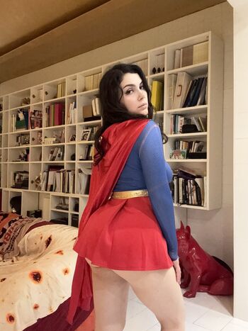 Full leaked Valentina nappi page private onlyfans photo