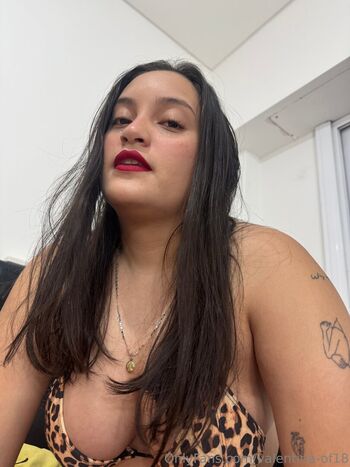 Full leaked Valentina of private onlyfans photo