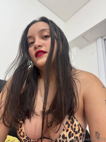valentina-of18