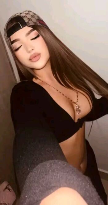 Full leaked Valentina quintero private onlyfans photo