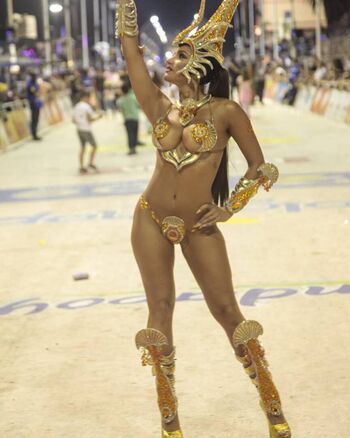 Full leaked Valentina riva private onlyfans photo