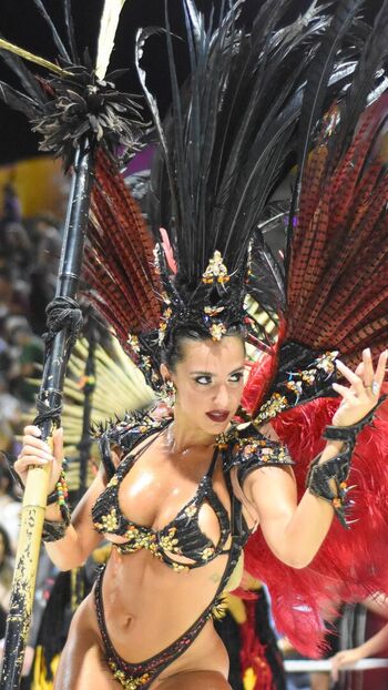 Full leaked Valentina riva private onlyfans photo