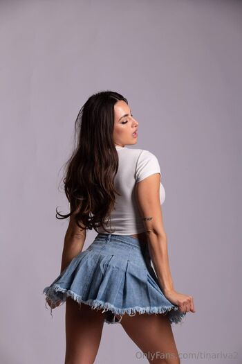 Full leaked Valentina riva private onlyfans photo