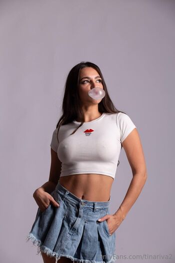 Full leaked Valentina riva private onlyfans photo