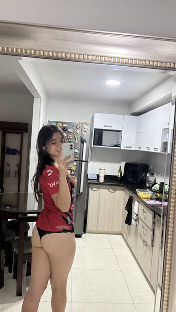 Full leaked Valentina ro private onlyfans photo