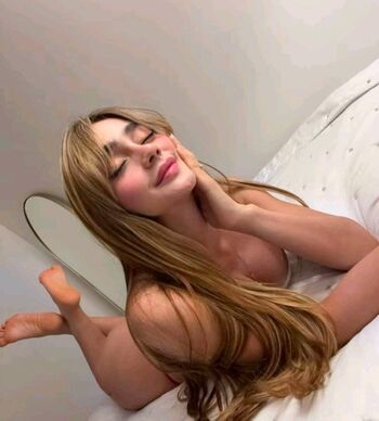 Full leaked Valentina rodriguez private onlyfans photo