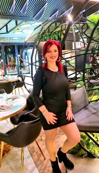 Full leaked Valentina scarpitta page private onlyfans photo