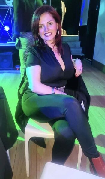 Full leaked Valentina scarpitta page private onlyfans photo