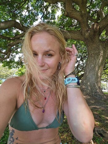 Full leaked Valentina shevchenko page private onlyfans photo