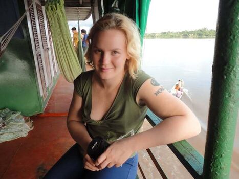 Full leaked Valentina shevchenko private onlyfans photo