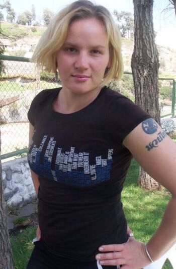 Full leaked Valentina shevchenko private onlyfans photo