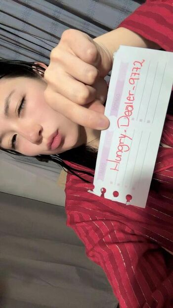 Full leaked Valentina solis page private onlyfans photo