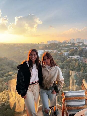 Full leaked Valentina solis private onlyfans photo