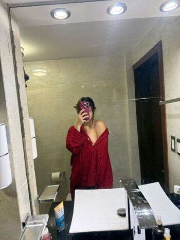 Full leaked Valentina solis private onlyfans photo