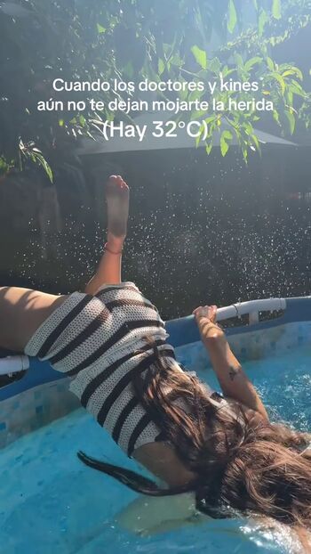 Full leaked Valentina toro meneses page private onlyfans photo