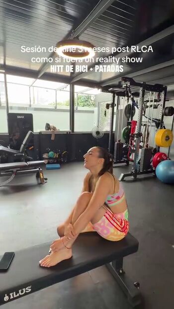 Full leaked Valentina toro meneses page private onlyfans photo