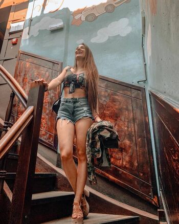 Full leaked Valentina toro meneses private onlyfans photo