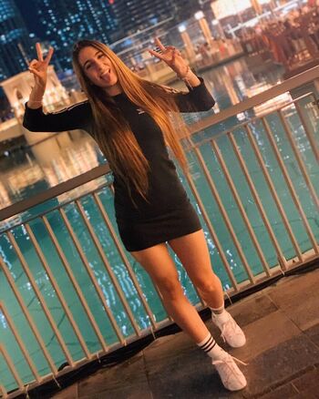 Full leaked Valentina toro meneses private onlyfans photo