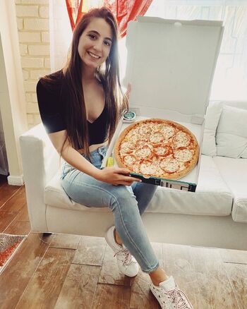 Full leaked Valentina toro meneses private onlyfans photo
