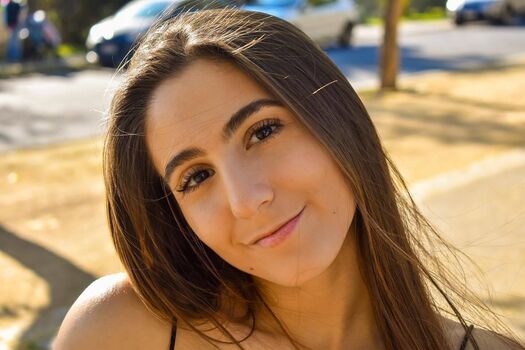 Full leaked Valentina toro meneses private onlyfans photo