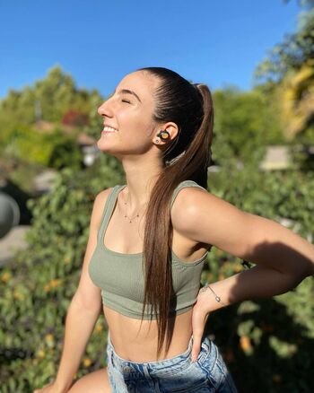 Full leaked Valentina toro meneses private onlyfans photo