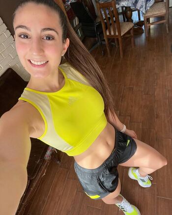 Full leaked Valentina toro meneses private onlyfans photo