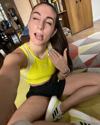 Full leaked Valentina toro meneses private onlyfans photo