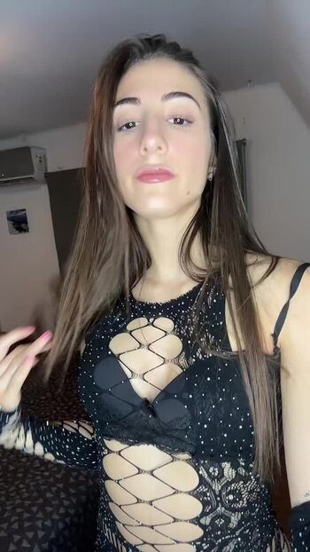 Full leaked Valentina toro meneses page private onlyfans photo