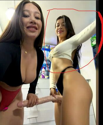 Valentina Torres