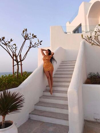 Full leaked Valentina vignali private onlyfans photo