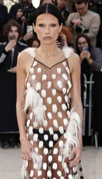 Full leaked Valentina zenere private onlyfans photo