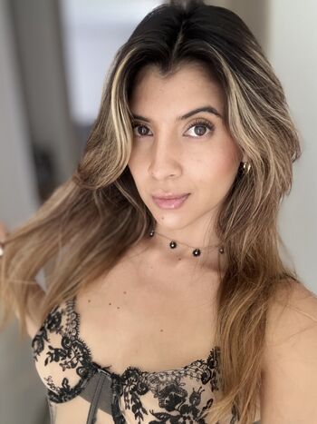 Full leaked Valentinacastillo private onlyfans photo