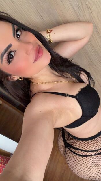 Full leaked Valentinagarzonc page private onlyfans photo