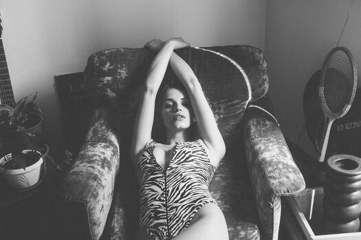 Full leaked Valentinageorgia private onlyfans photo