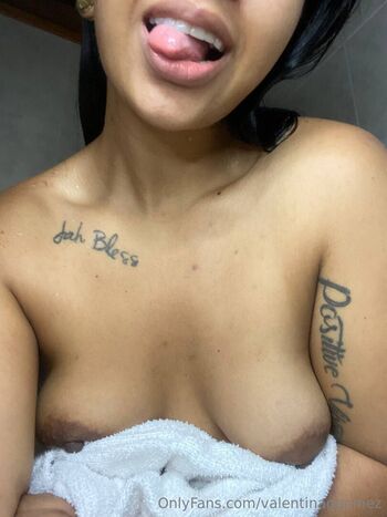 Full leaked Valentinaggomez page private onlyfans photo