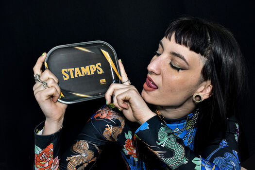 Full leaked Valentinaorts private onlyfans photo