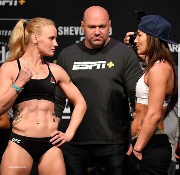 Full leaked Valentinashevchenko private onlyfans photo