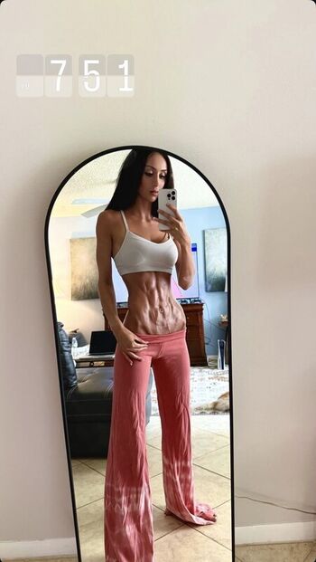 Full leaked Valentinavescova private onlyfans photo