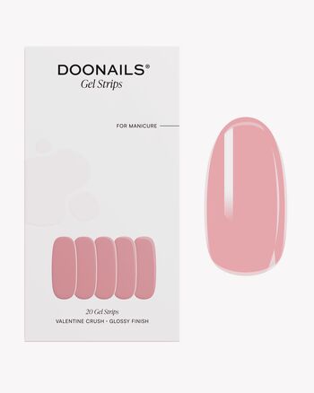 Full leaked Valentinecrush private onlyfans photo