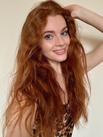 Full leaked Valentinexxx private onlyfans photo